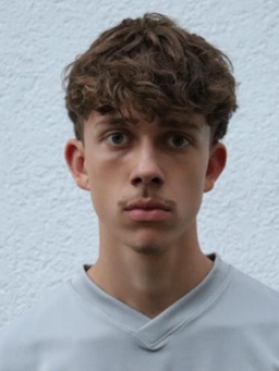 Avatar Bild für Luan Preis