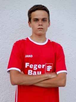 Avatar Bild für Matthias Huber