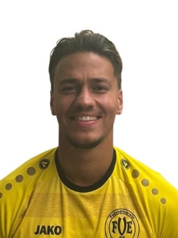 Avatar Bild für Fabio Ruan Ferreira-Böcker