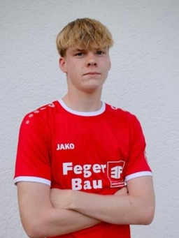 Avatar Bild für Hannes Matteo Müller