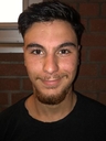 Avatar Bild für Profilbild