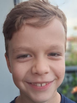 Avatar Bild für Jannik Petter Asmussen