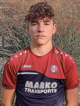 Avatar Bild für Maximilian Heinze
