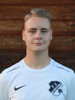 Avatar Bild für Luca Schneider