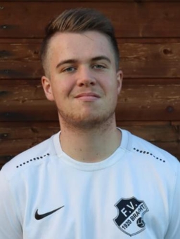 Avatar Bild für Matthias Schaefer