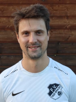 Avatar Bild für Fabian Von Der Ruhr