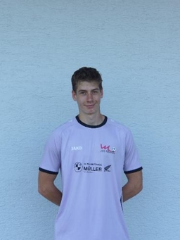 Avatar Bild für Nico Gornik