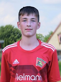Avatar Bild für Eric Mahlke