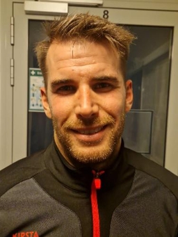 Avatar Bild für Michel Möller