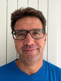 Avatar Bild für Ralf Häusler