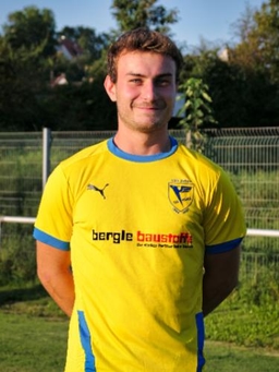 Avatar Bild für Noah Grüner
