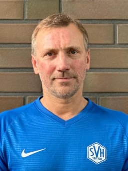 Avatar Bild für Stefan Köster