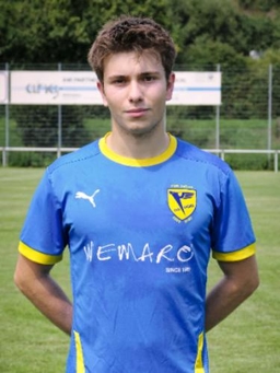 Avatar Bild für Philipp Jakovleski