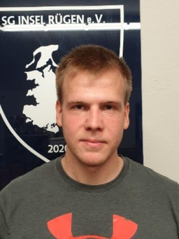 Avatar Bild für Marwin Irrgang