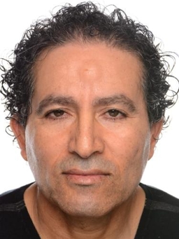 Avatar Bild für Noureddine Majri