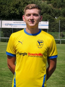 Avatar Bild für Stefan Riegel