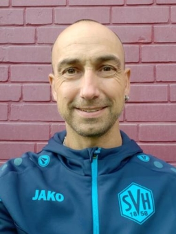 Avatar Bild für Jens Altenburg