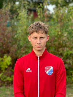 Avatar Bild für Finn Jakob Kötter