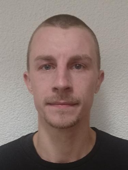 Avatar Bild für Damir Hadzic