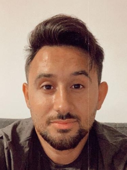 Avatar Bild für Fatih Aydogdu