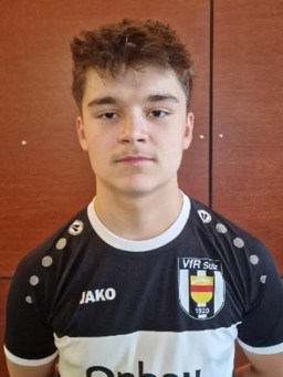 Avatar Bild für Orkun Dulundu