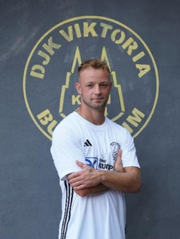 Avatar Bild für Christopher Arenz