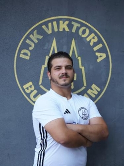 Avatar Bild für Giuseppe Cursio