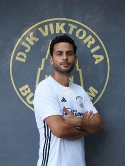 Avatar Bild für Tugkan Demirci