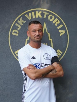 Avatar Bild für Benjamin Dreher