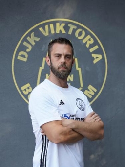 Avatar Bild für Christian Linden