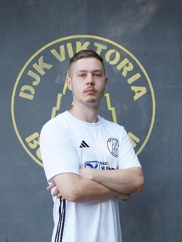 Avatar Bild für Sven David Piontek