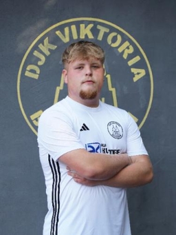 Avatar Bild für Marcel Jörg Rick