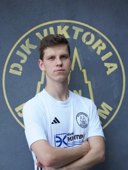 Avatar Bild für Marlon Stuhrmann