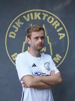 Avatar Bild für Bruno van Heiss