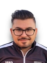 Avatar Bild für Profilbild