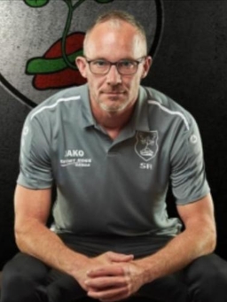 Avatar Bild für Sascha Aubel