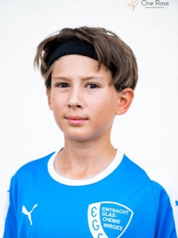 Avatar Bild für Matthias Blum