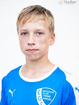 Avatar Bild für Nils Cäsar