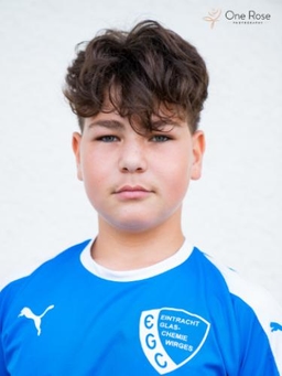 Avatar Bild für Taha-Jusuf Öz
