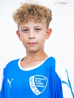 Avatar Bild für Finn-Luca Pawletta
