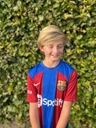 Avatar Bild für Profilbild