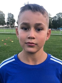 Avatar Bild für Louis Marquardt