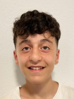 Avatar Bild für Gabriel Kilicoglu