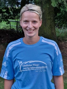 Avatar Bild für Kim-Julia Martens