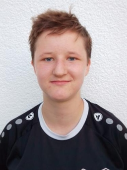 Avatar Bild für Natalie Ufer