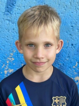 Avatar Bild für Theo Grapentin