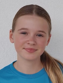 Avatar Bild für Luisa Schuhmacher