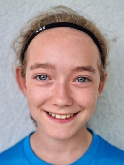 Avatar Bild für Emma Beisel