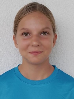 Avatar Bild für Annabell Lea Koch