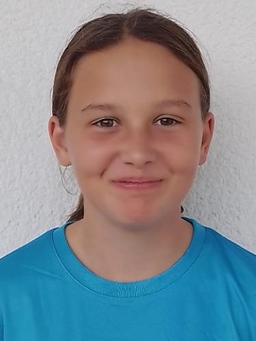 Avatar Bild für Chantal Carmen Litterst